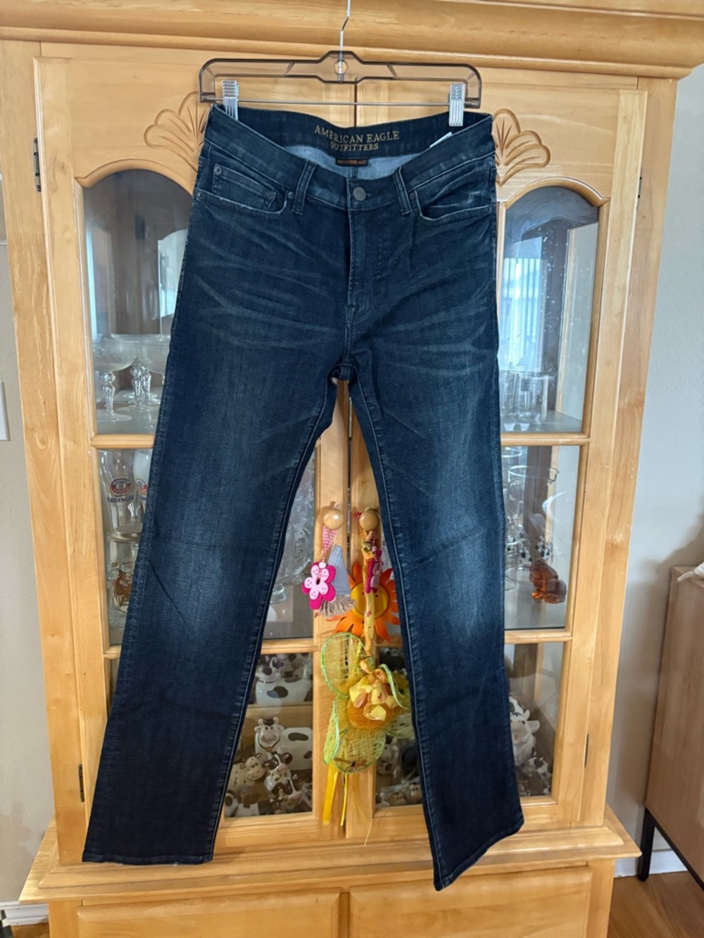 Men’s Jeans | American Eagle